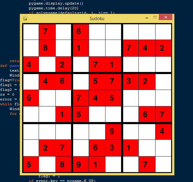 sudoku-game-using-tkinter-in-python-free-source-code-sourcecodester